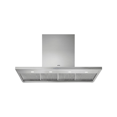 smeg Classic经典系列150cm烟机