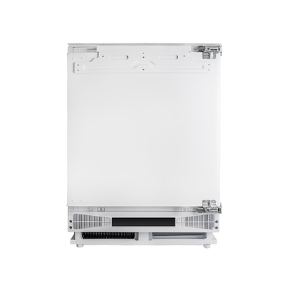 VAL CUCINA台下嵌入式冰箱VF111BI