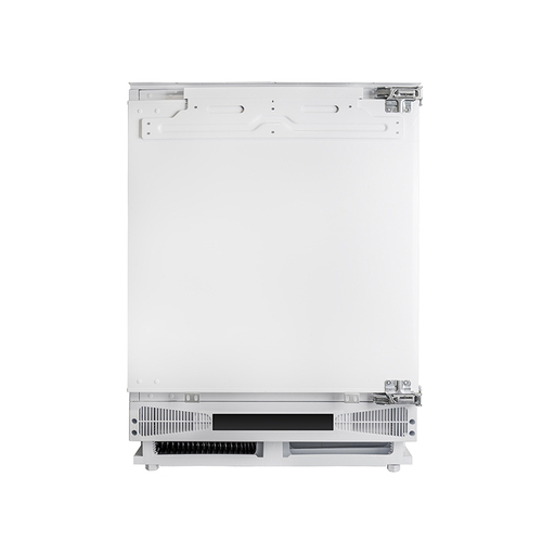 VAL CUCINA台下嵌入式冰箱VF111BI