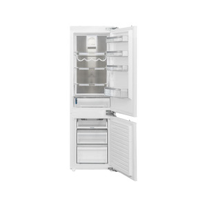 VAL CUCINA全无霜挂门板式嵌入冰箱AT300B-3