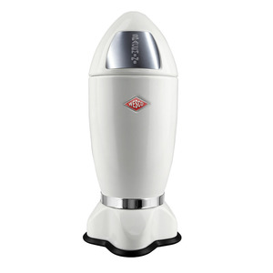 WESCO迷你小火箭