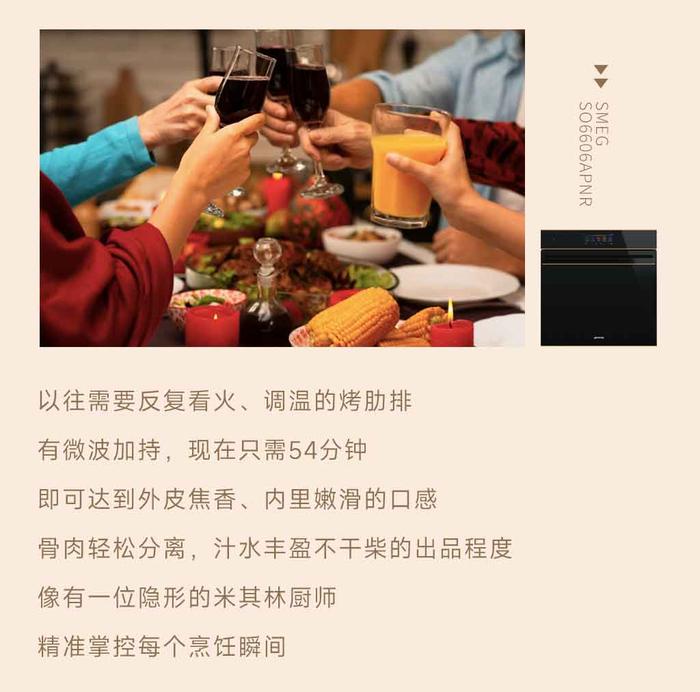 元旦_07.jpg