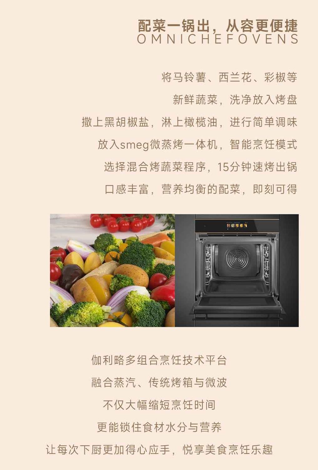 元旦_13.jpg