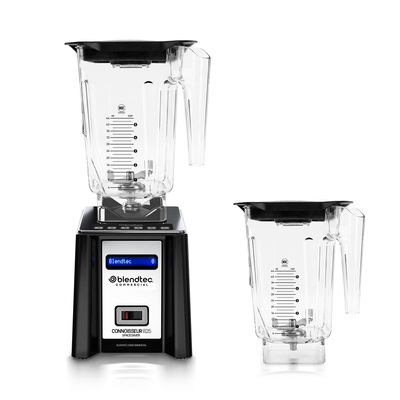 Blendtec 825 SpaceSaver