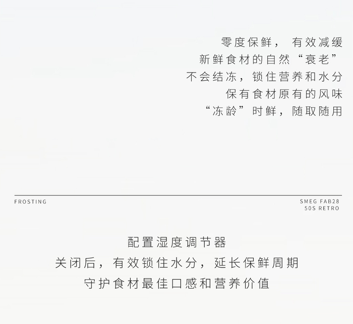 1-fab28-yy_09.jpg