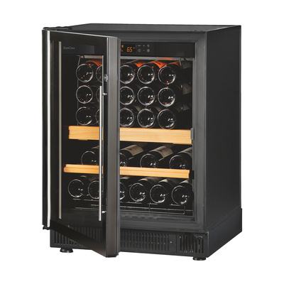 VIEILLITHEQUE 059V2(V-059V2)