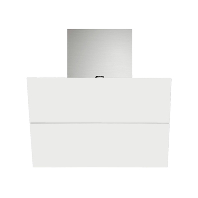 smeg Classic经典系列90cm烟机