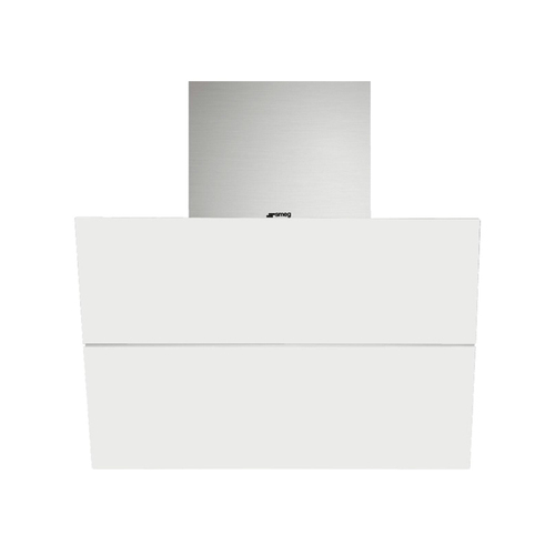 smeg Classic经典系列90cm烟机