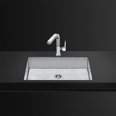 工程专属楼盘-水盆（VSTR71-2）