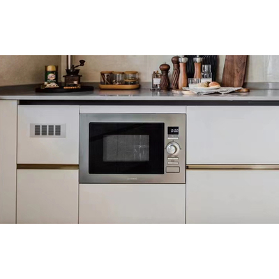 工程专属楼盘-微波炉（SME25GX)