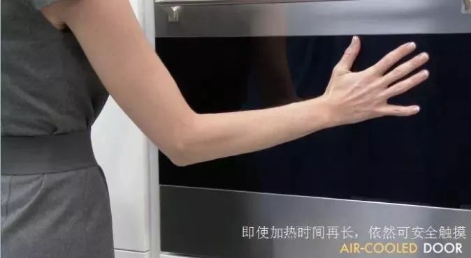 微信图片_20190408161752.jpg