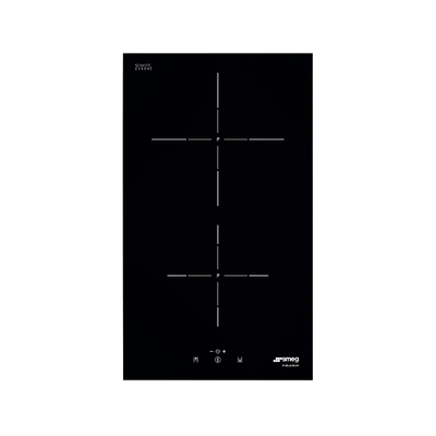 smeg Classic系列电磁炉（SI4322DC）