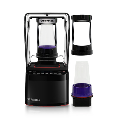 Blendtec 895破壁机