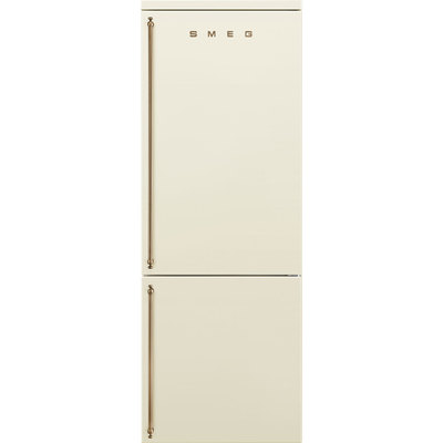 FA8005RPO5CN独立式冰箱