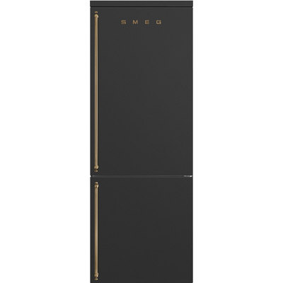 FA8005RAO5CN独立式冰箱