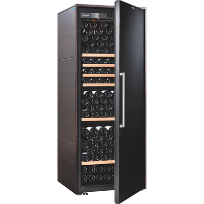 VIEILLITHEQUE V-283V2