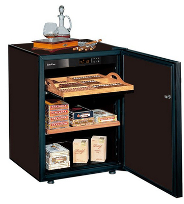 CAVE A CIGARE 064V3(CC064V3)