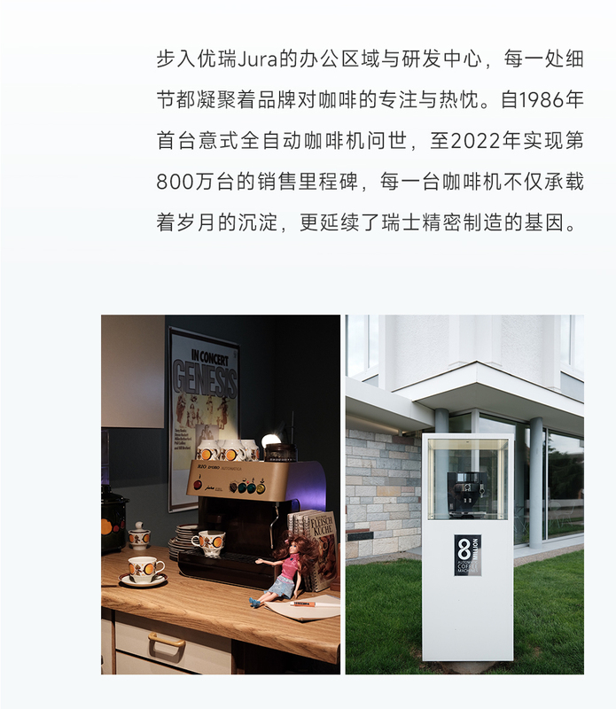 未标题-3-拷贝_09.jpg