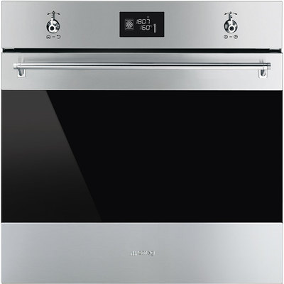 SF6390XC烤箱（Classic经典系列）