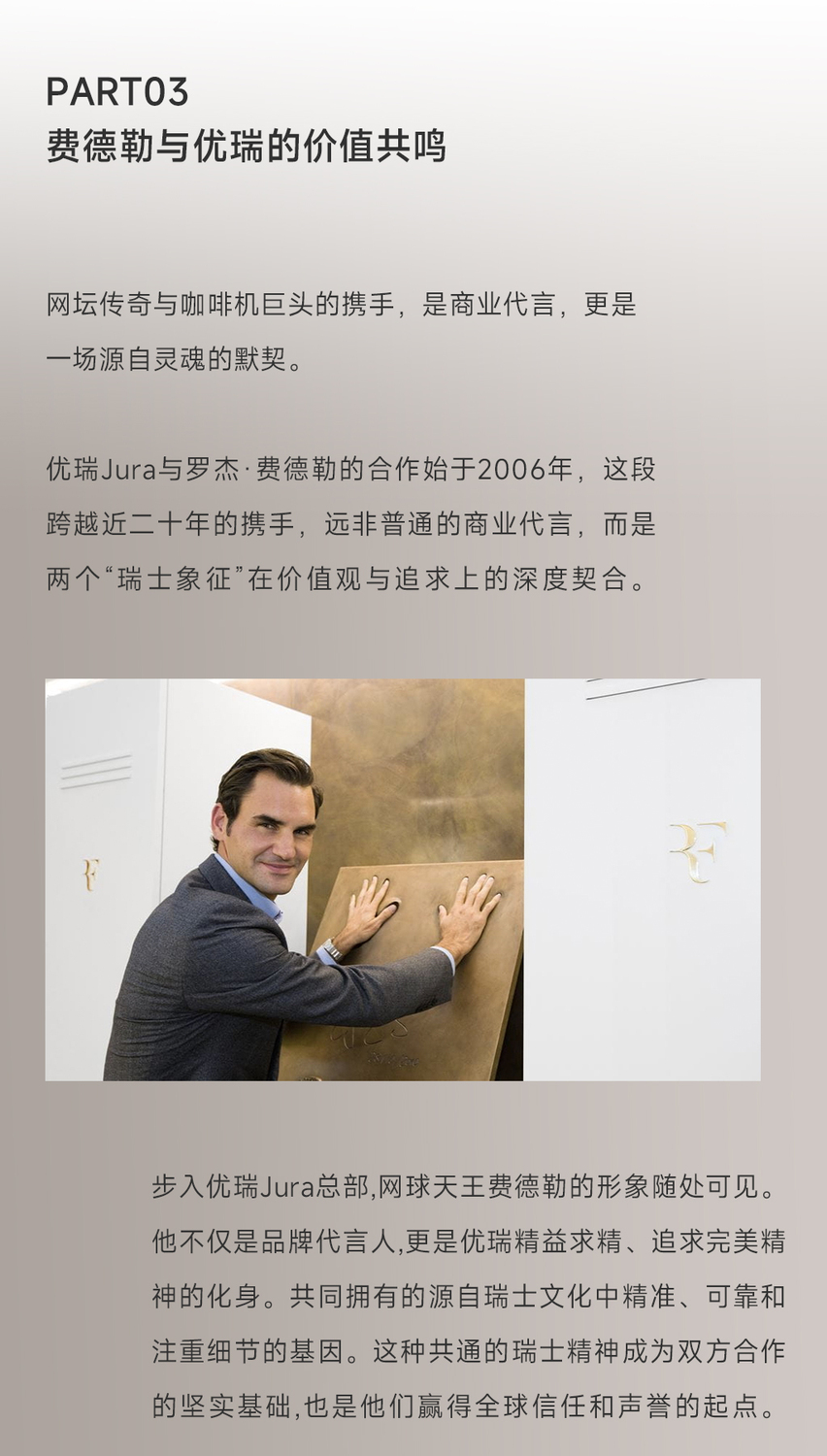 未标题-3-拷贝_14.jpg