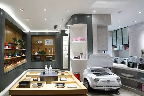 微信图片_20190408164231.jpg