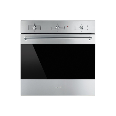 工程专属楼盘-烤箱（SF6381XC）