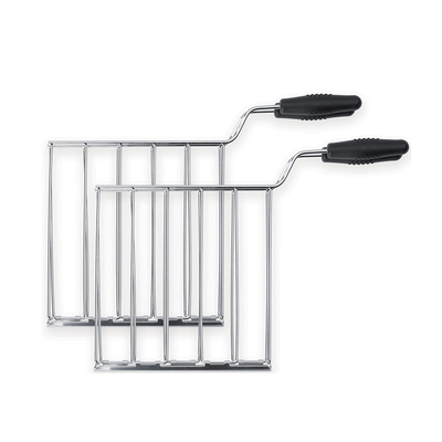 2片吐司机三明治夹