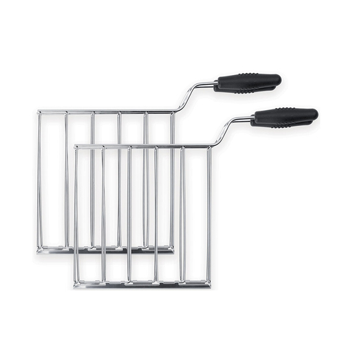 2片吐司机三明治夹