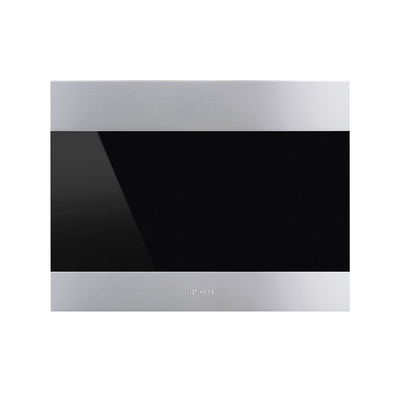 smeg Classic系列酒柜