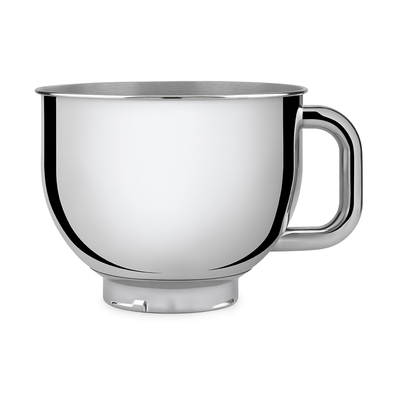 厨师机不锈钢搅拌桶