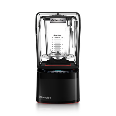 Blendtec 800