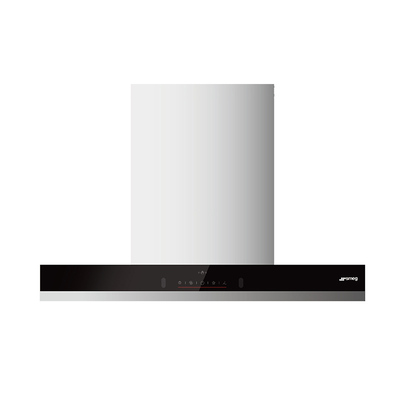 工程专属楼盘-烟机（SK2180X-2）