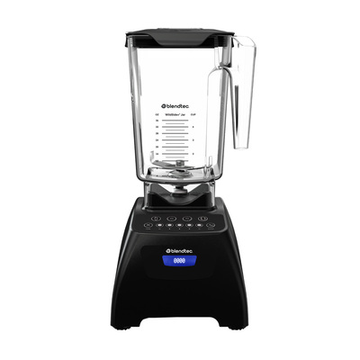 Blendtec 经典575
