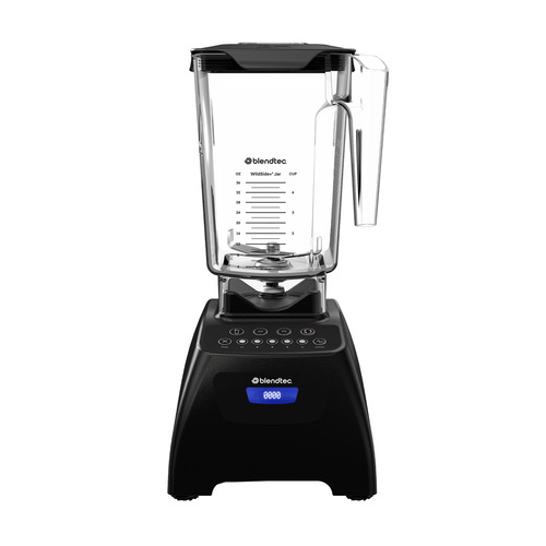 Blendtec 经典575