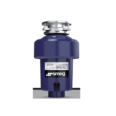 SMEG垃圾处理器（SP670/2）