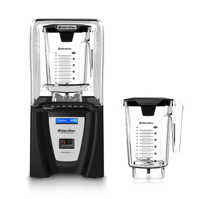 Blendtec 825
