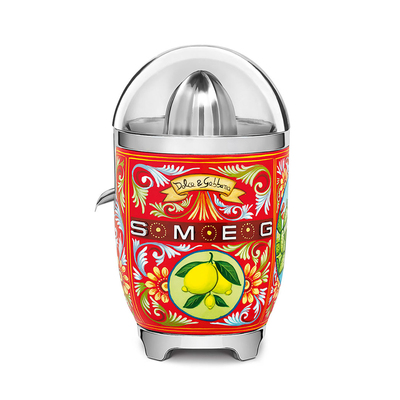 西西里系列柳橙机