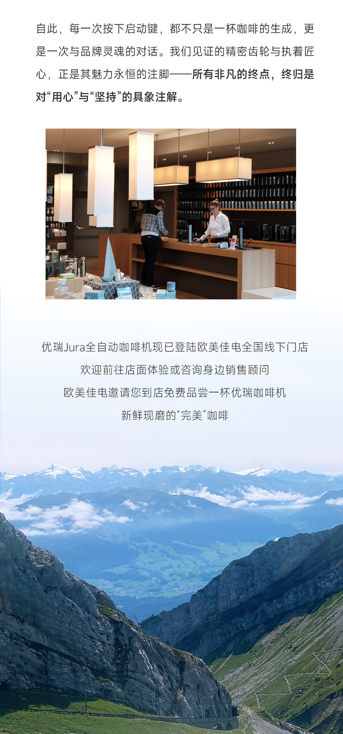 未标题-3-拷贝_18.jpg