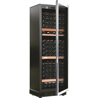 VIEILLITHEQUE V-259V2