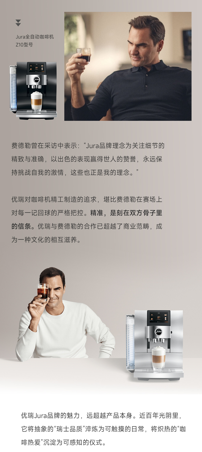未标题-3-拷贝_16.jpg