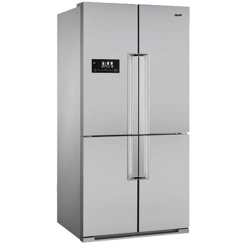 cf910fd