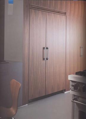 DFSB548 (美国版EDFSB548)