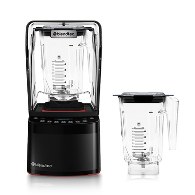 Blendtec 885破壁机