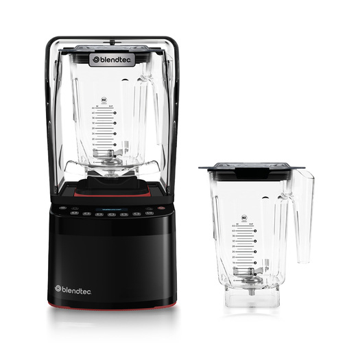 Blendtec 885破壁机