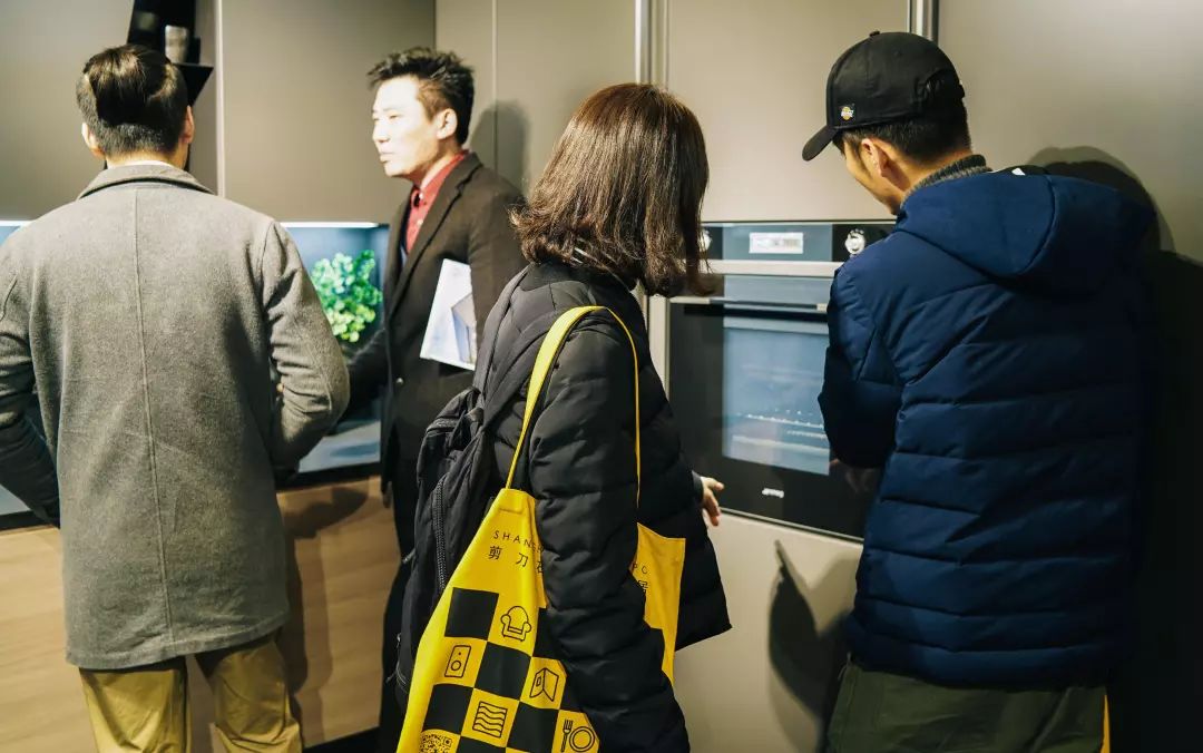 微信图片_20190408180450.jpg