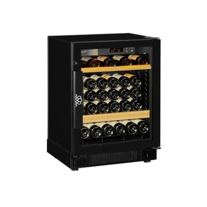 Eura Cave酒柜COMPACT紧凑系列V-059V3