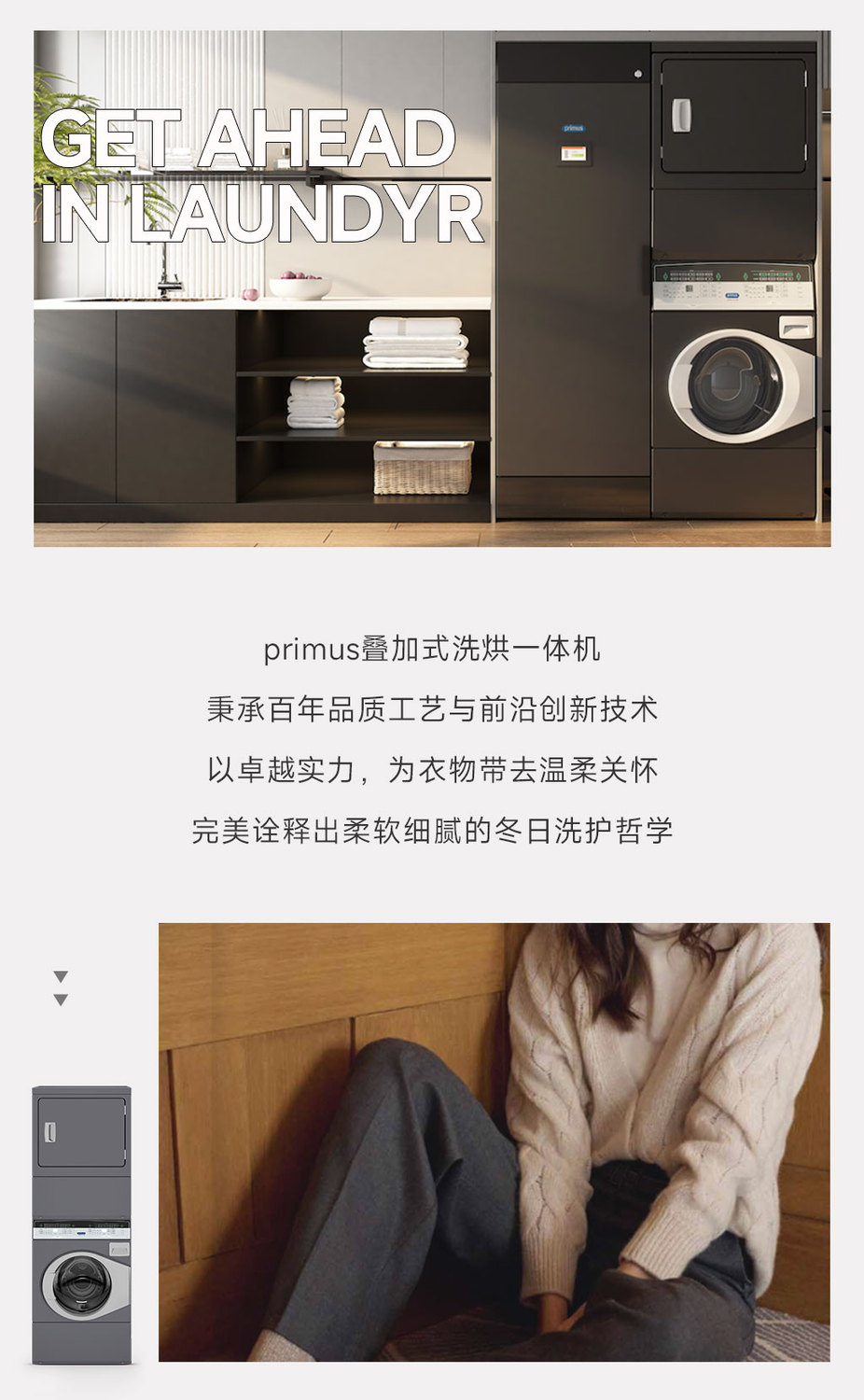 未标题-1_03.jpg