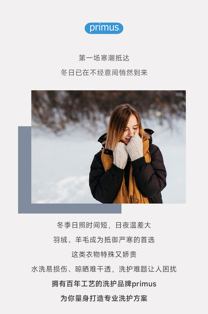 未标题-1_01.jpg