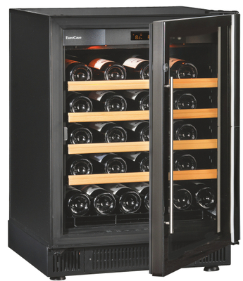 SERVITHEQUE 059V2(S-059V2)