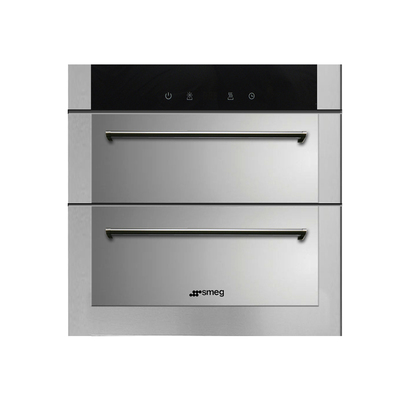 工程专属楼盘-消毒柜（SME60LTX）